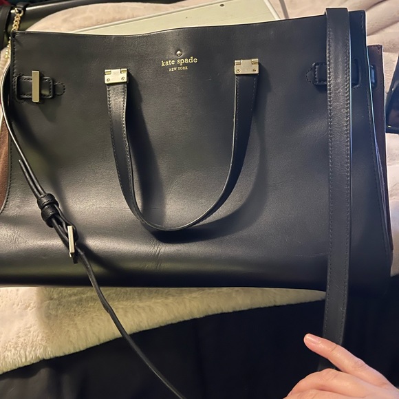 Kate spade bag - Picture 10 of 11